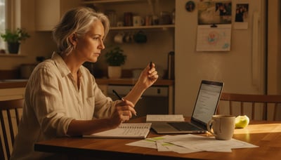 5 Assisted Living Facilities Near Me: The Screening Shortcut