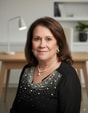 Debbie Appler
