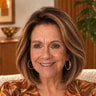 Debbie Appler
